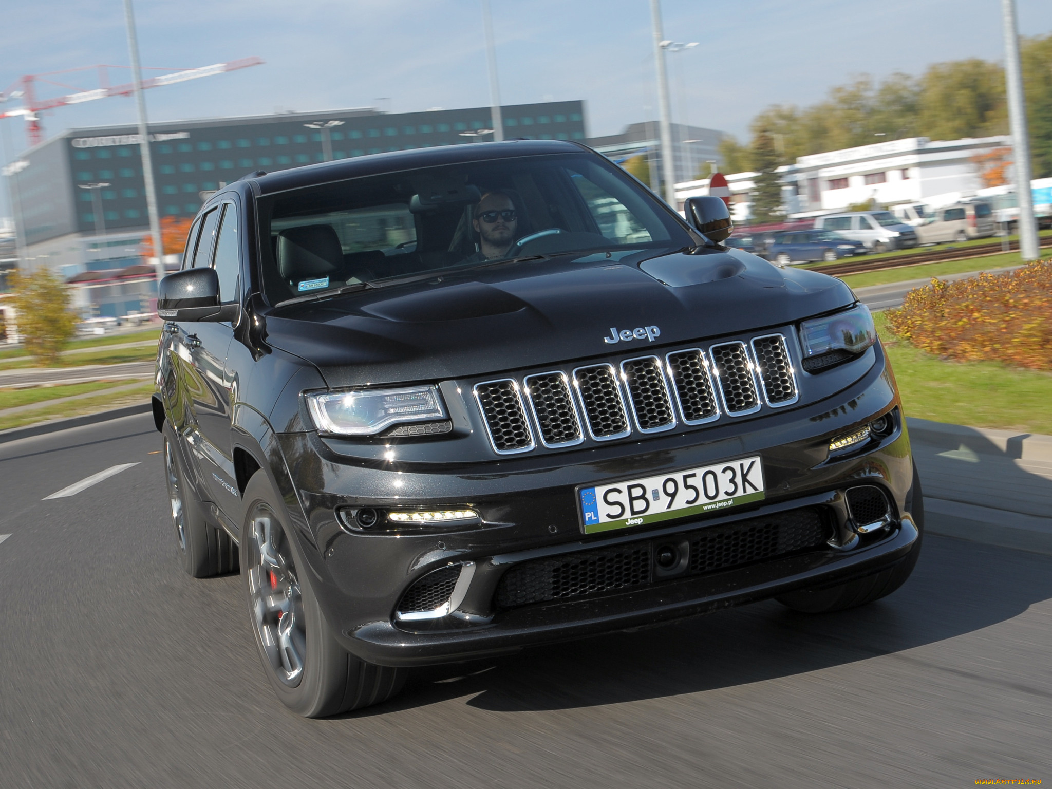 , jeep, , eu-spec, srt, cherokee, grand